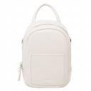 Gianni Conti,  , 585554-cream